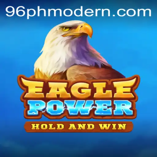 EaglePower: Bridging the Gap Between Tradition and Innovation