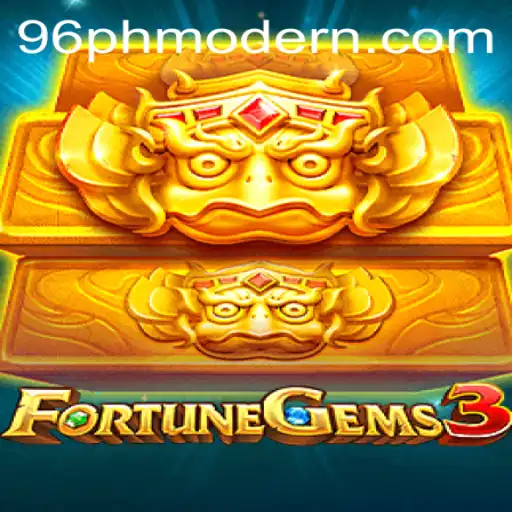 Exploring the Enchanting World of FortuneGems3