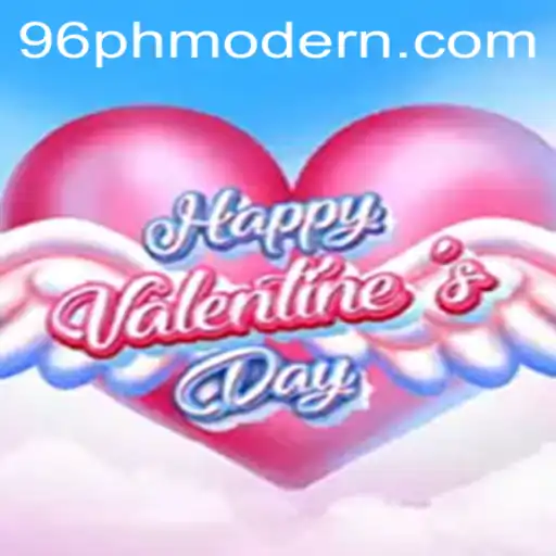 Discovering HappyValentinesDay: A Modern Gaming Experience with PHMODERN