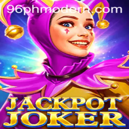 Exploring the Exciting World of JackpotJoker: The Future of Online Gaming