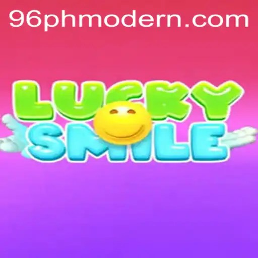 Discover the Excitement of LuckySmile: A Modern Gaming Phenomenon