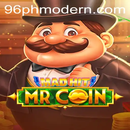 Unleashing the Excitement of MadHitMrCoin with PHMODERN