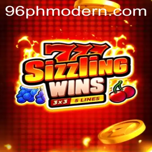 Experience the Thrill of 777sizzlingwins: An Exciting Journey in Gaming