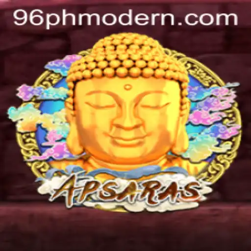 Apsaras: Unveiling the Enchanting World of PHMODERN Gaming