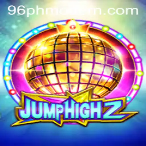 Discover the Exciting World of JumpHigh2: A Modern Gaming Experience