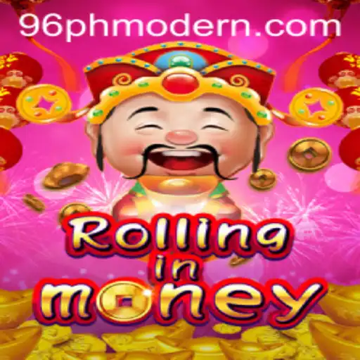 RollingInMoney: Dive into the Exhilarating World of PHMODERN Gaming