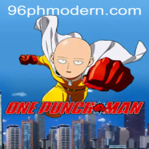 Experience the Thrill of OnePunchMan: The Modern Gaming Phenomenon