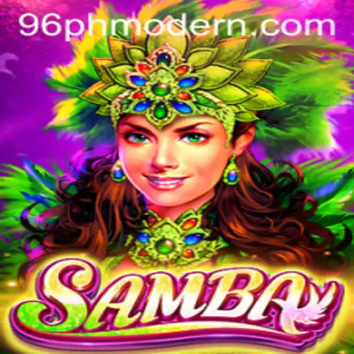 Samba: The Rhythm-Based Game Revitalizing Modern Gaming Culture