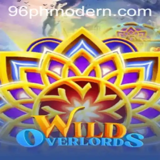 Exploring the Realm of WildOverlords: A Modern Odyssey